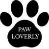 Paw Loverly